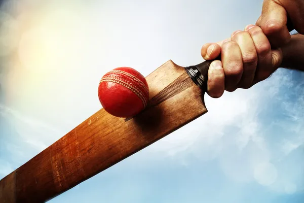 The Role of Data Analytics in Cricket Betting: Leveraging Statistics for Better Predictions