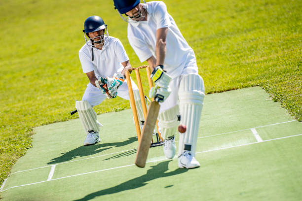 Understanding the use of betting apps for cricket betting