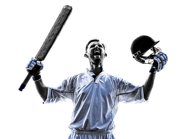 Understanding the use of betting exchanges in cricket betting