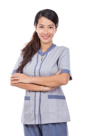 Navigating the Process of Hiring Home Helpers for Temporary Assistance in Singapore