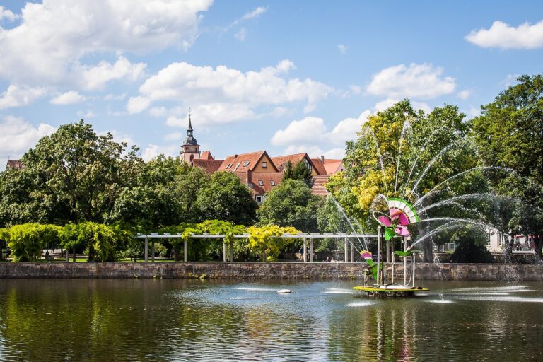 Restoring Historical Pool Pavilions: Gazebo Revivals