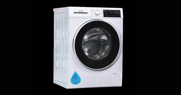 The Ultimate Guide to Choosing a Washer Cum Dryer in Singapore