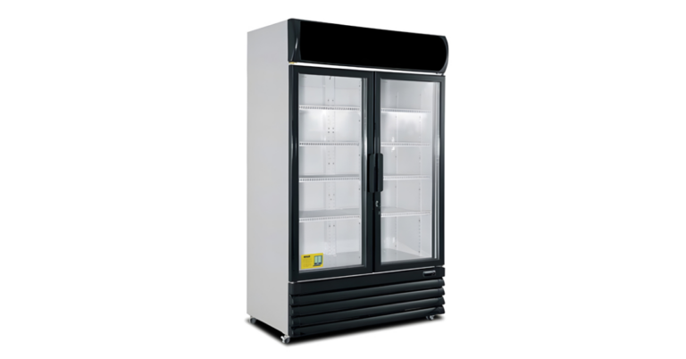 Choosing the Perfect Double Door Refrigerator for Your Home