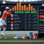 Apbook, Lotus365, ipl 2025,ap book betting, apbook login, apbook in, ap book app,ap book.in login, ap book in, apbook betting app, apbook app login, ap book cricket, lotus365 id, lotus365 book, lotus365 club login, lotusbook365, lotus book 365, lotus book 365 login, lotus 365 betting, ipl betting, online cricket id,