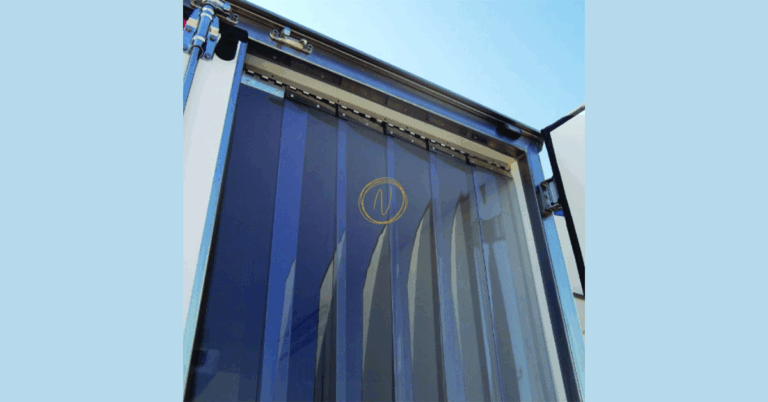 Choosing the Right Tentage Company in Singapore: A Complete Guide