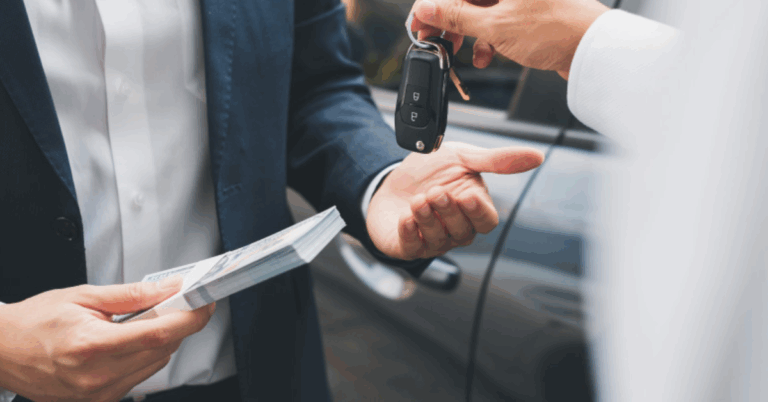 Mobile Notary Livingston County Michigan MI: Convenient, Reliable Notary Services at Your Doorstep